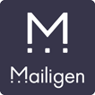 Mailigen