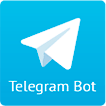 Telegram бот