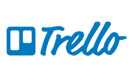 Модуль інтеграції з Trello