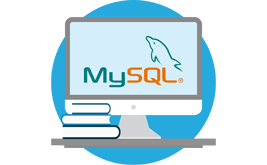 Новий модуль інтеграції з базою даних MySQL
