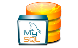 Джерело даних MySQL