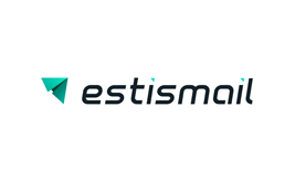 Інтеграція з сервісом email маркетингу Estismail