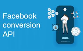 Модуль інтеграції з Facebook API Conversions