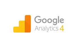 Інтеграція з Google Analytics 4